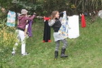 20080927_153113.JPG