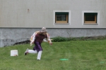 20080927_153138.JPG