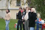 20080927_153231.JPG