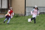 20080927_153239.JPG