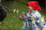 20080927_153817.JPG