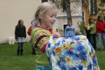 20080927_153921.JPG