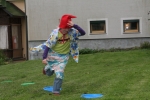 20080927_153945.JPG