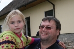 20080927_161321.JPG