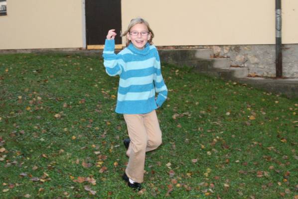 20081005_104522.JPG