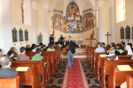 20081011_130313.JPG