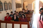 20081011_130524.JPG