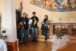 20081011_130653.JPG