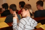 20081011_130805.JPG