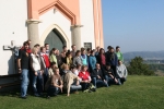 20081011_141105.JPG