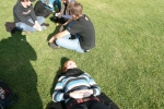 20081011_143916.JPG