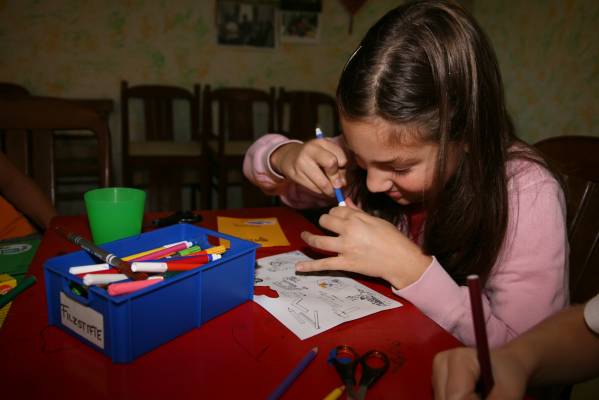 20081011_152719.JPG