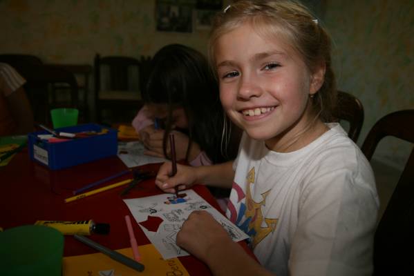 20081011_152723.JPG