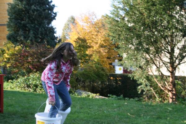 20081011_155149.JPG