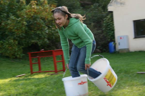 20081011_155612.JPG