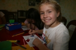 20081011_152723.JPG