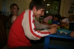 20081011_153026.JPG