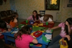 20081011_153036.JPG
