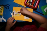 20081011_153413.JPG