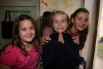 20081011_154045.JPG