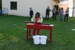 20081011_154640.JPG
