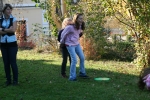 20081011_155224.JPG