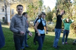 20081011_155418.JPG