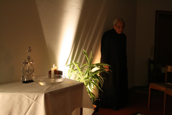 20081018_202939.jpg