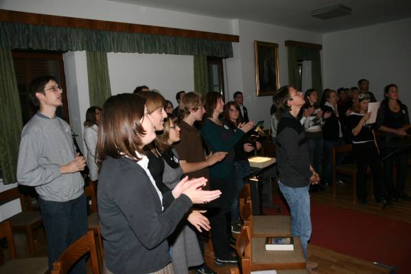 20081018_204120.JPG