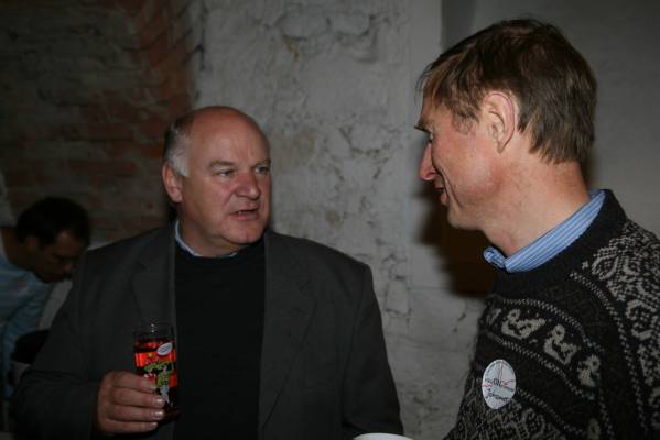 20081018_212037.JPG