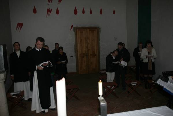 20081025_193356.JPG