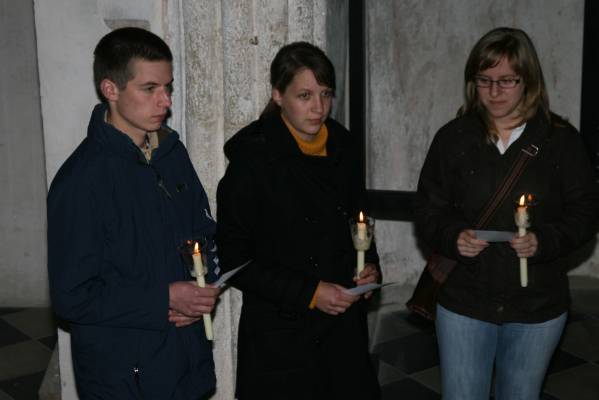 20081025_201312.JPG