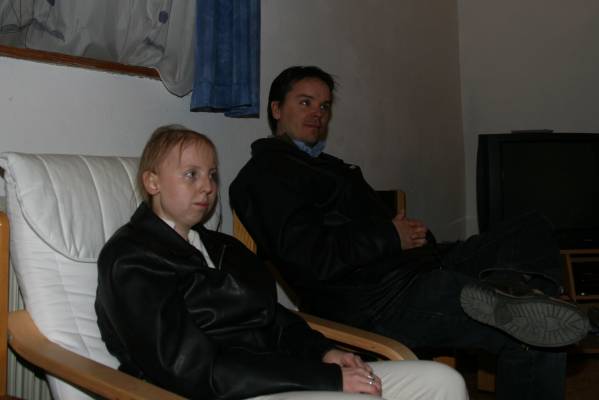 20081025_205455.JPG