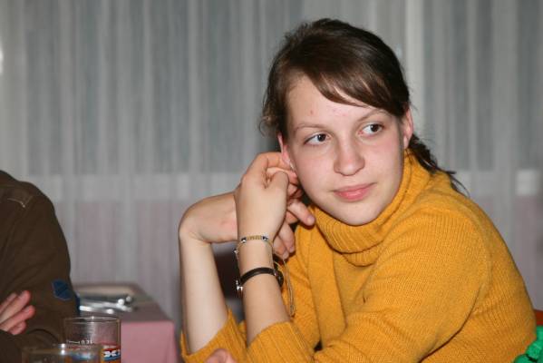 20081025_213153.JPG