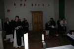 20081025_193356.JPG