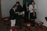 20081025_193406.JPG