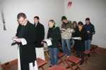 20081025_193425.JPG