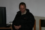 20081025_205157.JPG