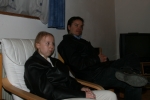 20081025_205455.JPG