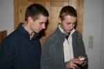 20081025_205945.JPG