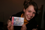 20081025_205952.JPG