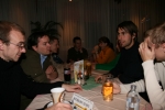 20081025_213128.JPG