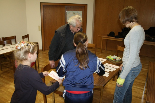 20081025_142455.jpg