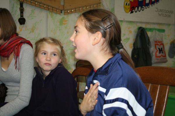 20081025_143924.jpg