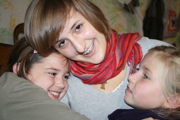 20081025_145737.jpg