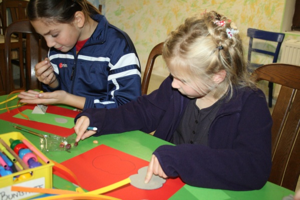 20081025_150449.jpg