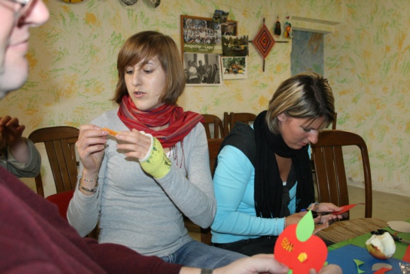 20081025_152608.jpg