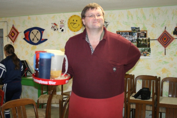 20081025_154438.jpg