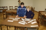 20081025_142238.jpg