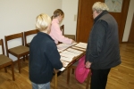 20081025_142306.jpg